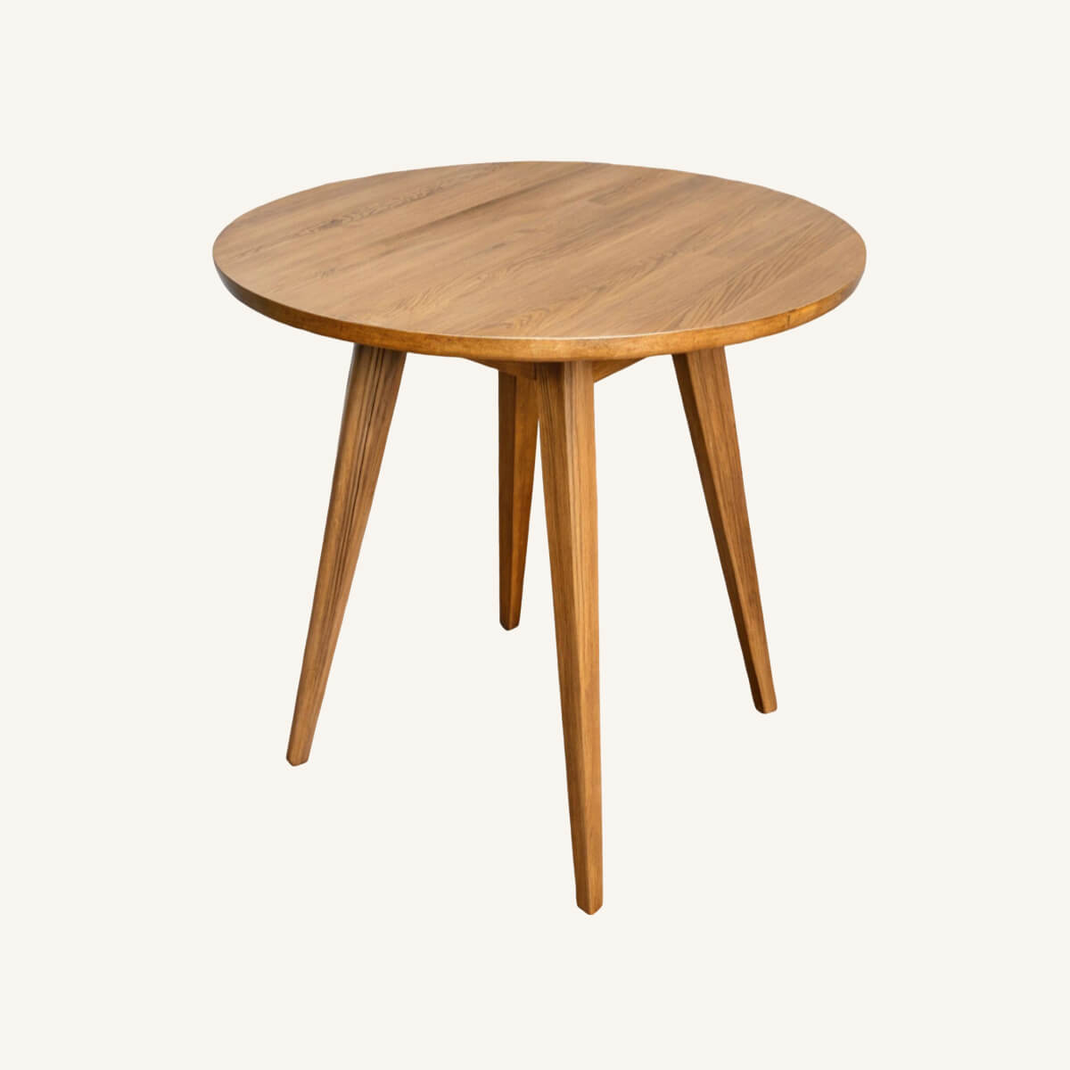 Wooden Table - Image 5
